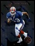 Andre Reed 1997 Pinnacle Certified #79 Bills NFL READ FREE SHIPPING AutographDen
