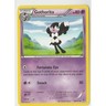 Pokemon Gothorita Furious Fists 40/111 Uncommon EN