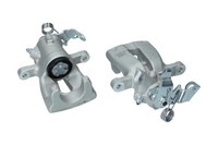 NEU - Kamoka JBC0898 Bremssattel FüR Chevrolet Opel