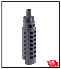 Aragon Tub and Shower Connector