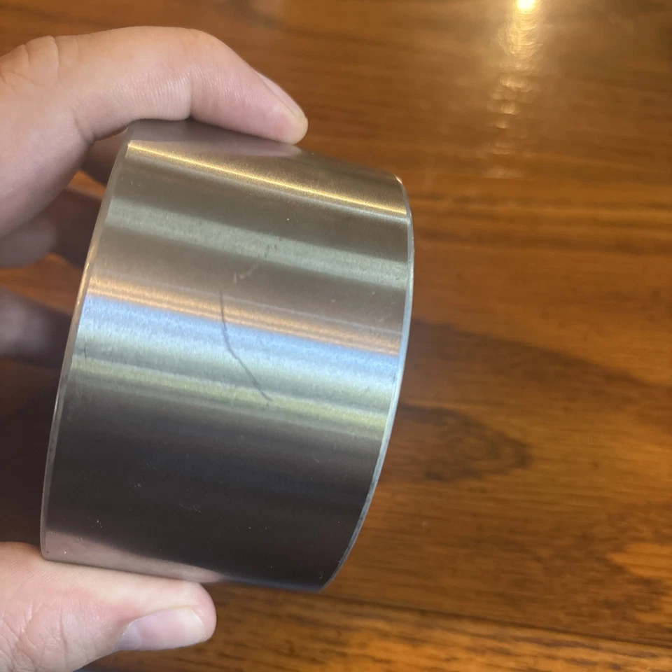 Wheel Bearing For Mercedes-Benz ML350 GL450 R350 GL550 ML500 ML320 GL350 ML550 - Image 4 of 4