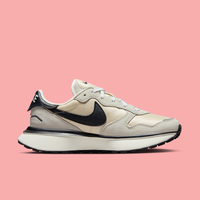 Nike Phoenix Waffle Summit White FD2196-100 Women's Size 8.5 Shoes