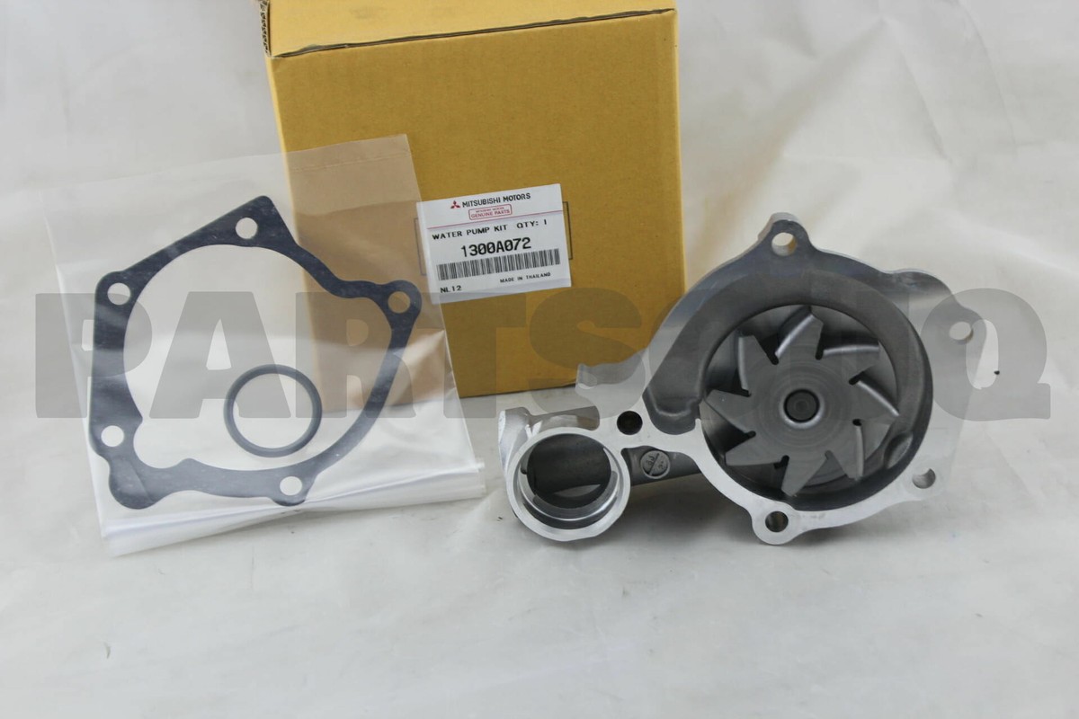 バルミュダー ESH-1100UA-SW 1300W バルミュダー ESH-1100UA-SW 1300W バルミュダー ESH-1100UA-SW