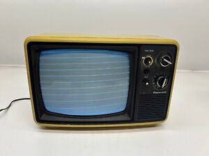 Panasonic Portable TV | eBay Panasonic Portable TV | eBay