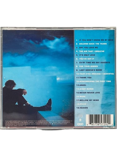Pop, Pop Rock, Balladen Alben Interpreten TOP Titel CD Auswahl2 (Nur 1x Porto) - Bild 409 von 501