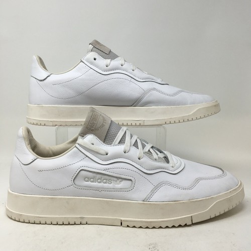 Adidas Shoes Mens 14 SC Premiere 