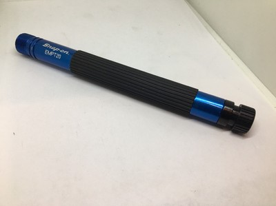 #ad New Snap On Electro Magnet Magnetic Pick Up Tool Handle Replacement EMPT20 $19.99