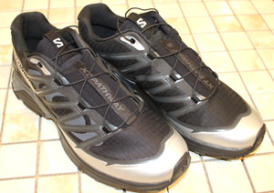 Salomon XT Pathway | eBay Salomon XT Pathway | eBay