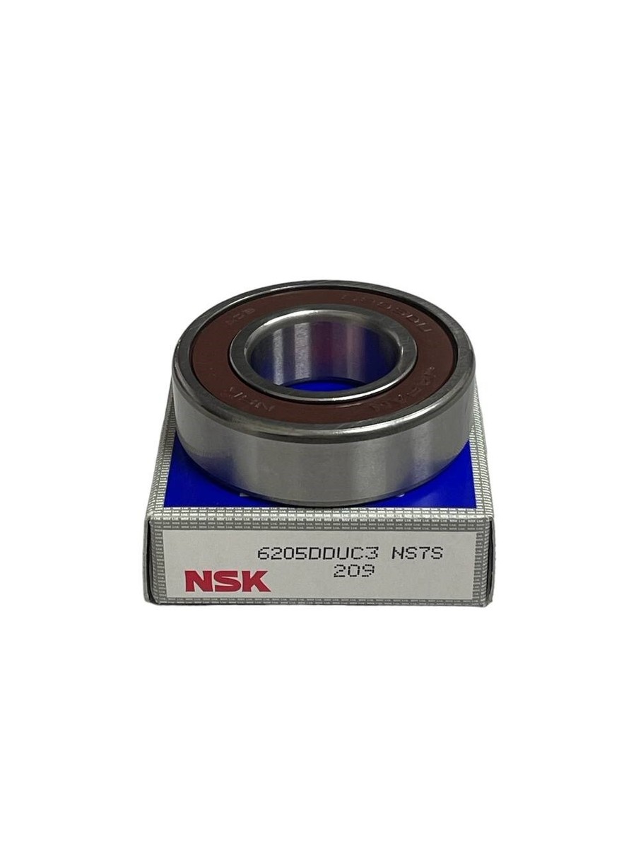NSK Bearing Pilot for Isuzu NPR NRR NPR-HD NQR 4HK1 5.2L 4HE1 4.8L