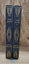 The History of Tom Jones 1  2