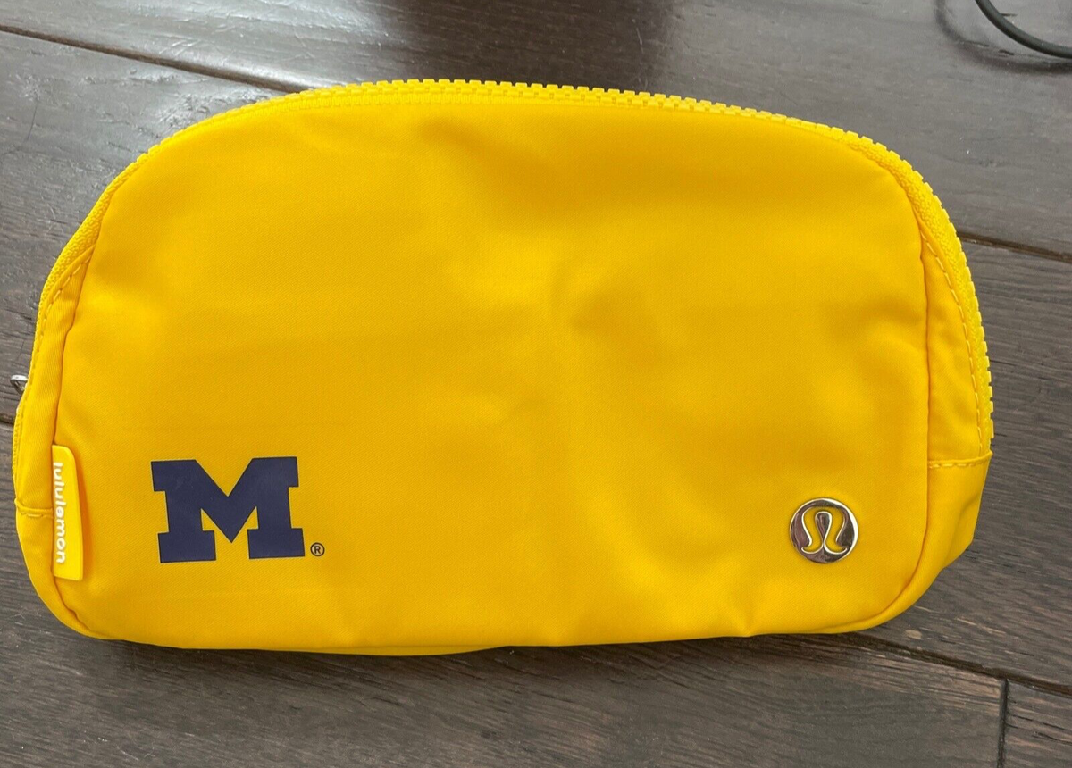 bunny lululemon bag lululemon, Lunar New Year Collection  lemon bunny