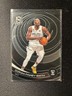 2022-23 Panini Spectra Hobby Dorian Finney-Smith #22 NM Basketball Card