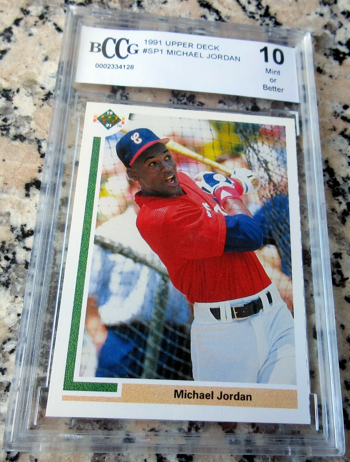 Ebay Item For Sale