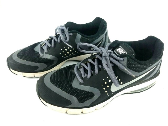 Size 8 - Nike Air Max Premiere Run Black for sale online | eBay