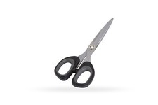 FORBICI LAME INOX TITANIUM MULTIUSO  13CM