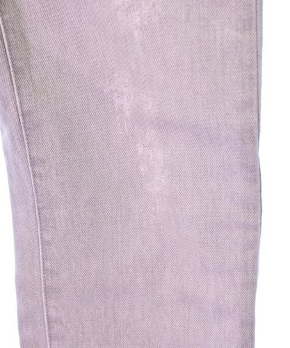 Dior Homme Denim Pants LightGray 27(Approx. XS) 2200436573057 - Picture 10 of 16
