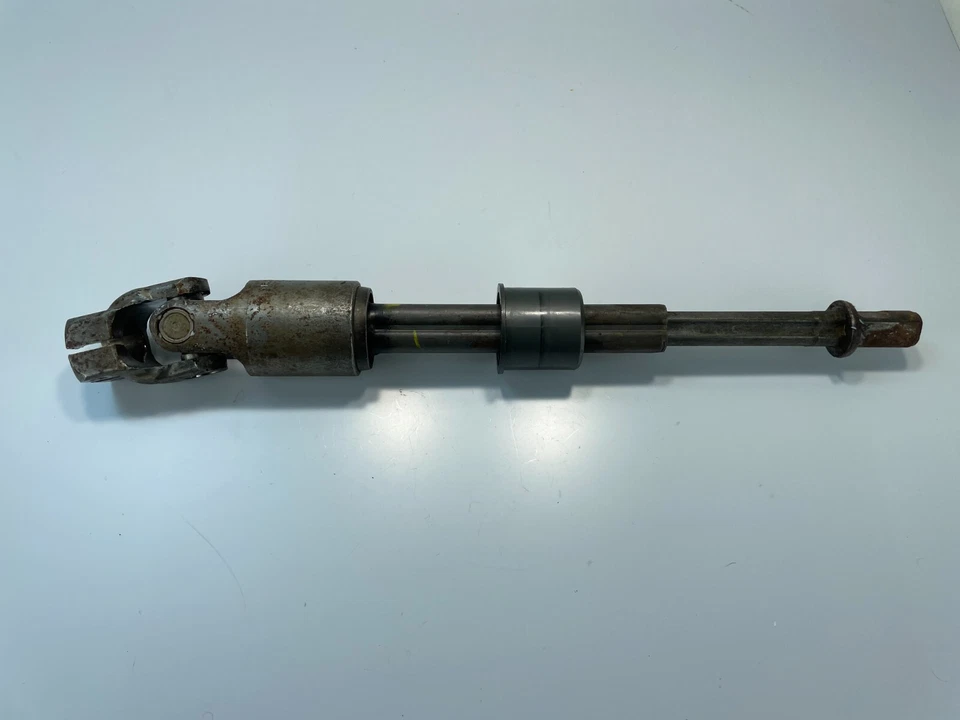 Chrysler Pacifica 2004 columna de dirección eje OEM Foto 4 de 4