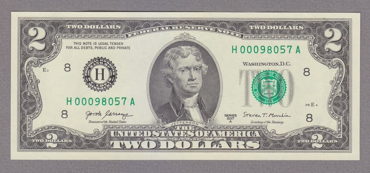 COLLECTORS ITEM - FANCY ZIP CODE - RENTON 98057 WASHINGTON