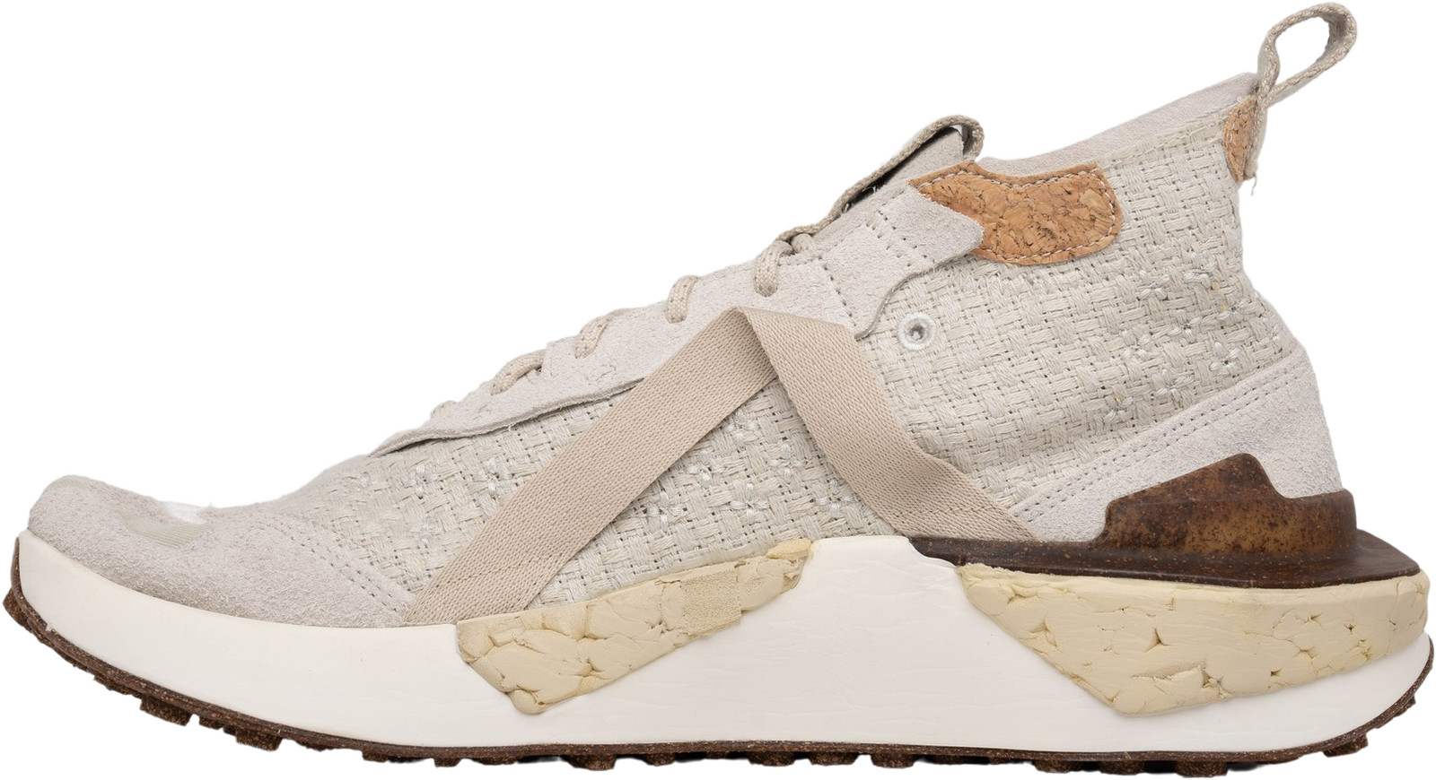 Nike ISPA Drifter Split NTRL 2021 for Sale - Authenticity