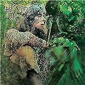 Blues From Laurel Canyon [Remastered] by John Mayall & the Bluesbreakers (CD,...