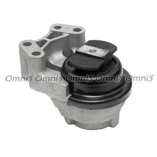K4291 Motor & Trans & Differential Mount For 2011-2012 Lincoln MKX 3.7L AWD AUTO - Picture 2 of 6