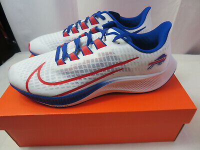 buffalo bills air zoom pegasus