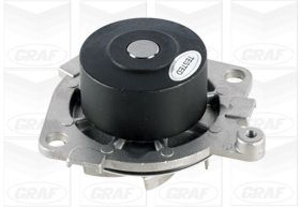 Wasserpumpe Fiat Bravo 2.0 HGT-image