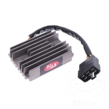 Tourmax Rectifier RGU-418 For Kawasaki ER 500 A Twister 2 1998