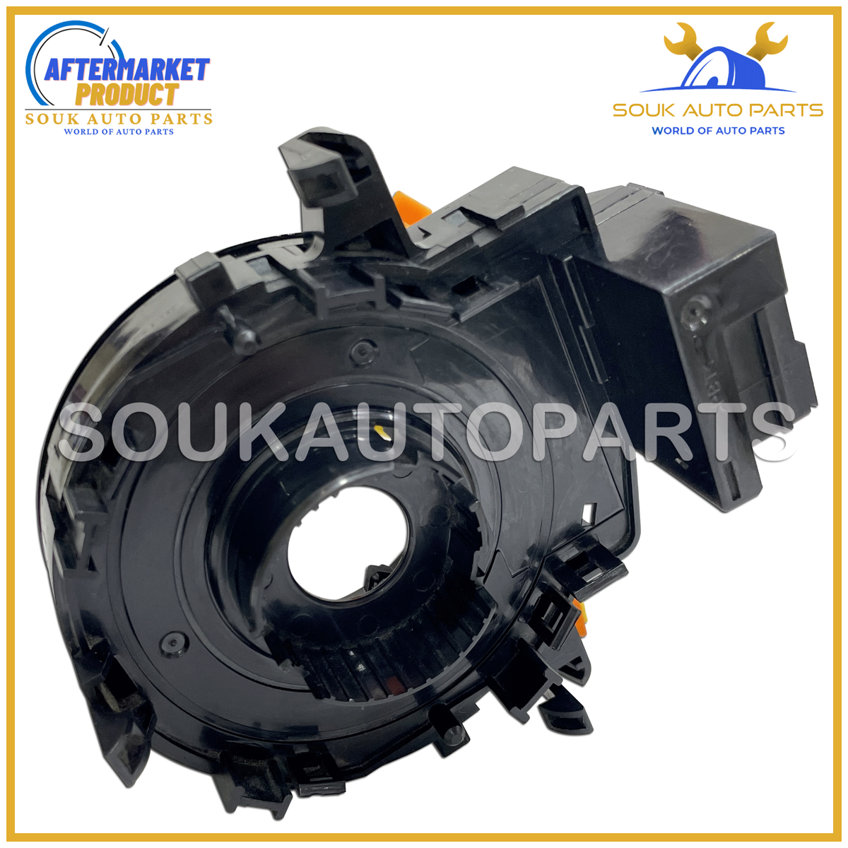 84306-0K020/21 CLOCK SPRING SPIRAL CABLE SUB-ASSY For Toyota HILUX