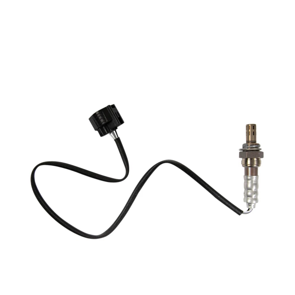 2x Sensor de oxígeno aguas abajo para 2000-09 Jaguar Vanden Plas XJ8 XJR XKR 4,0 L 4,2 L Foto 2 de 4