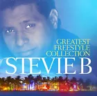 Freestyle