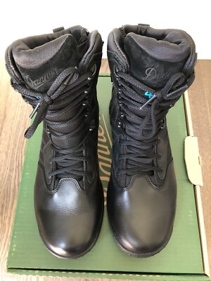 個人装備 Danner SDF 5000 8.5 個人装備 Danner SDF 5000 8.5 DANNER ダナー 5000SDF