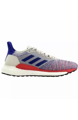 adidas b96288