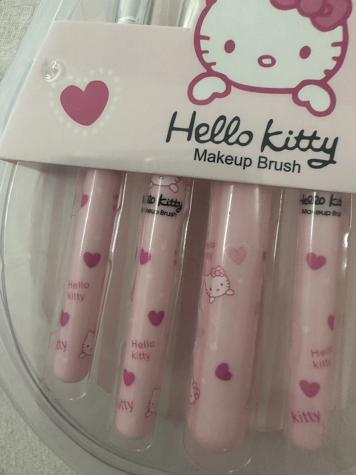 Pinselset - Bild 3 von 4