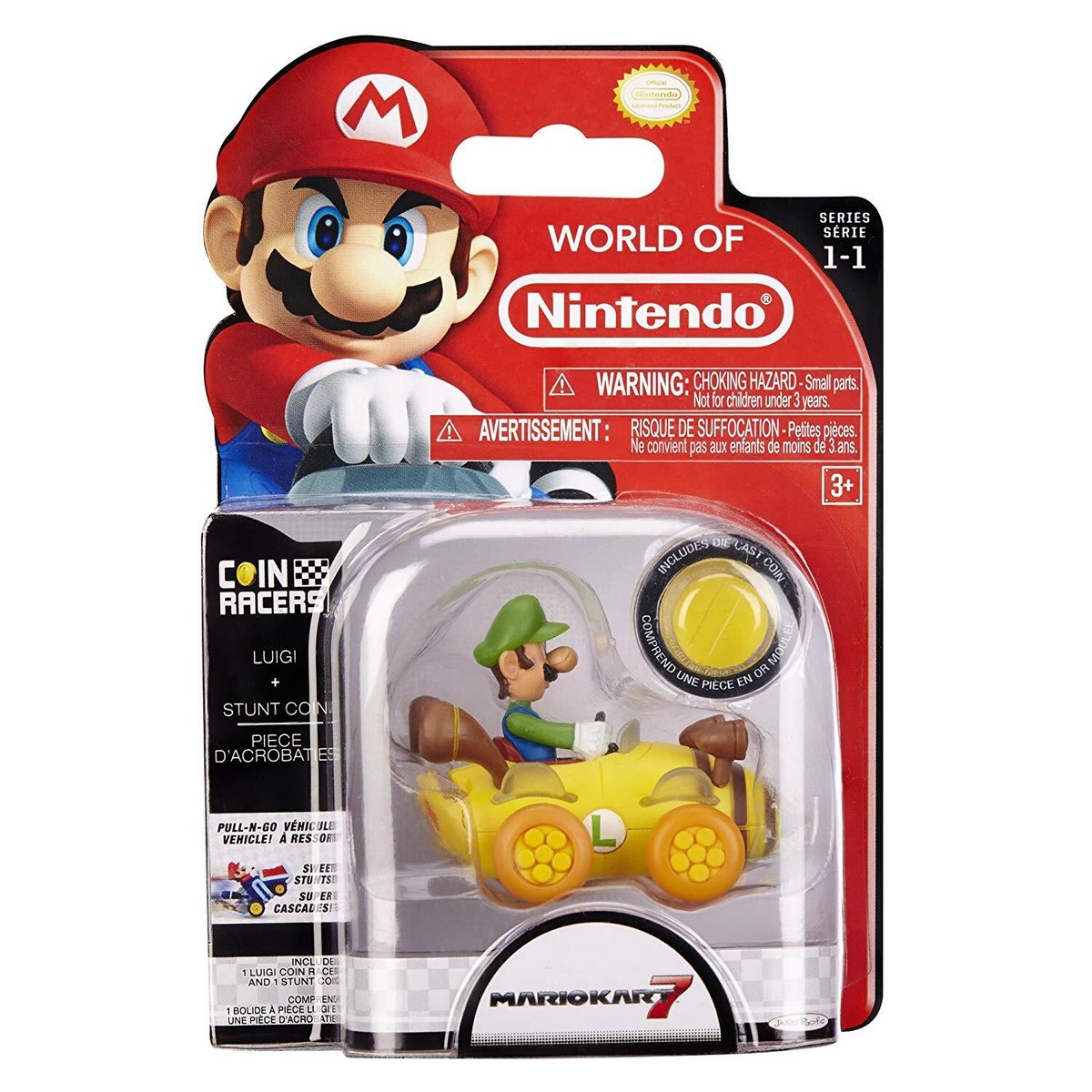 マリオ Indie Retro News: Mario Bros G&W - Demake of Mario Game and