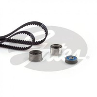 Zahnriemensatz Powergrip® Gates K01T313 FüR Hyundai Kia