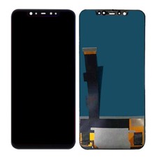 TFT LCD Display Touch Screen Digitizer Assembly Replacement For Xiaomi Mi 8 Mi8