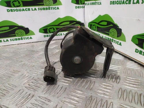 34511166155 Modulo Electronico para BMW SERIE 7 (E65/E66) * 133146 - Imagen 2 de 4