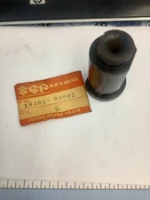 SUZUKI OUTBOARD ROPE GUIDE 18181-96002