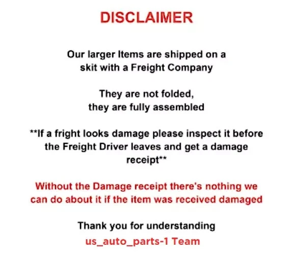 Fits 2015 2016 17 - 2022 Chevrolet Colorado New Hood Aluminum Panel  GM1230461 - Imagem 2 de 2