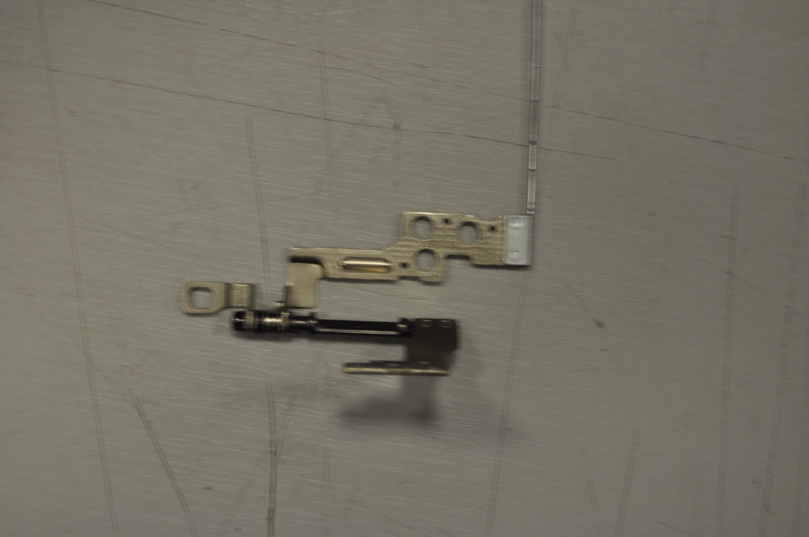 Picture 2 of 4