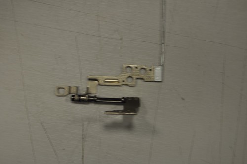 HP Victus 16-D 16-E Right Hinge - Picture 2 of 4