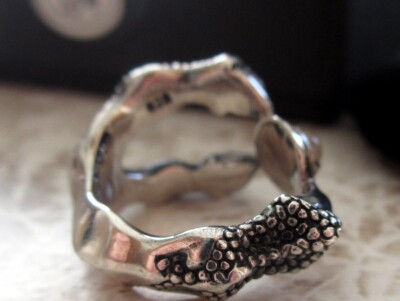 GACKT ツアーサインボール 1点限り】グラフィック入りサインボールケース 岩崎峻典＃69