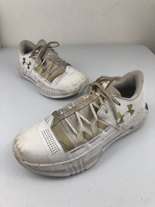 under armour block city 2.0