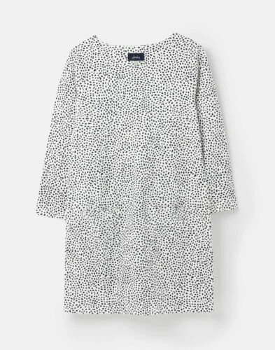 Joules Tops & Shirts Size 16 for Women