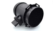 Mass Air Flow Sensor Assembly United Ignition Wire MAF-565