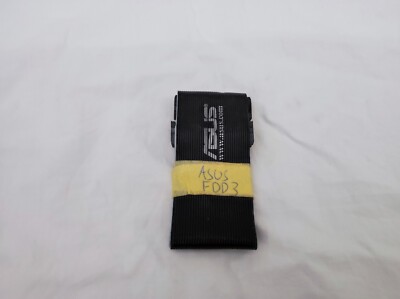 ASUS Floppy Disk IDE 34 Pin 2 Connector Cable