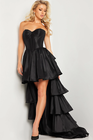 Jovani 46036