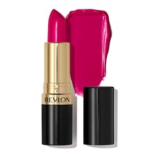 Revlon Super Lustrous Lipstick 745 Love Is On, 0.15 oz