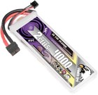 Unbranded 7.4v Hobby RC Batteries with 2s Cells (S)